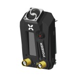 Foxeer Wildfire 5.8GHz 72CH double prise en charge mise à jour du micrologiciel OSD pour Fatshark RC Drones accessoires de bricolage